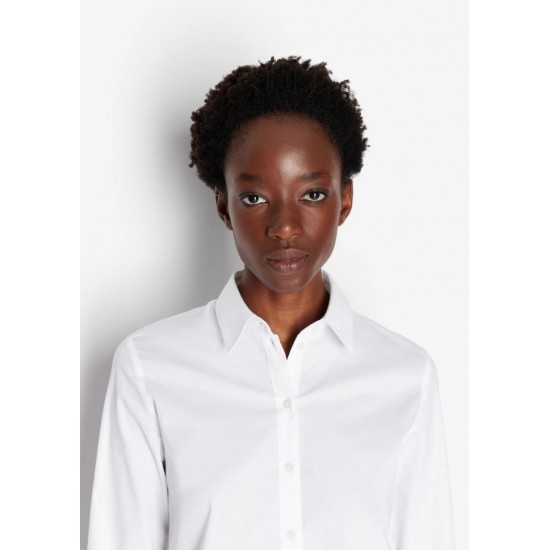 Armani Exchange Γυναικείο Πουκάμισο 8NYC04YNP9Z