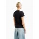 Armani Exchange Γυναικείο T-Shirt 8NYT81YJG3Z