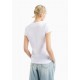 Armani Exchange Γυναικείο T-Shirt 8NYT81YJG3Z