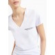 Armani Exchange Γυναικείο T-Shirt 8NYT81YJG3Z
