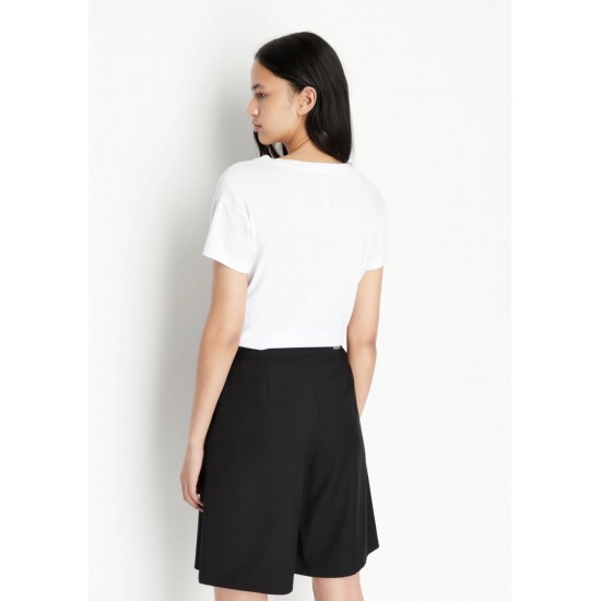 Armani Exchange Γυναικεία Μπλούζα 8NYTDXYJG3Z