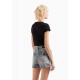 Armani Exchange Γυναικείο T-Shirt 3DYT48YJETZ