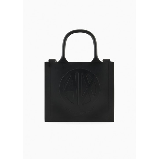 Armani Exchange Γυναικεία Τσάντα 9491464R740