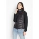 Armani Exchange Γυναικείο Γιλέκο 8NYQ01YNM4Z