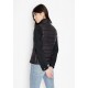 Armani Exchange Γυναικείο Γιλέκο 8NYQ01YNM4Z