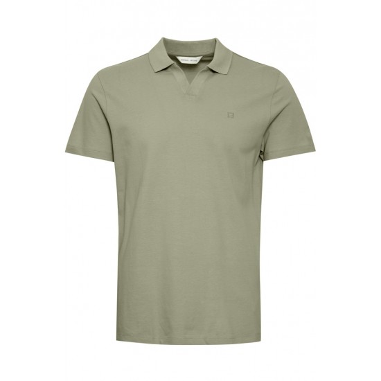 Casual Friday Ανδρικό Polo 20504719