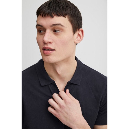 Casual Friday Ανδρικό Polo 20504719