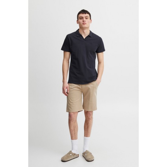 Casual Friday Ανδρικό Polo 20504719