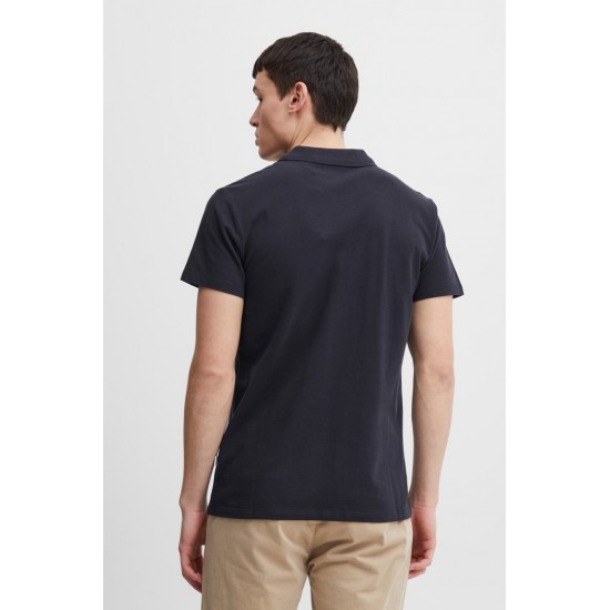 Casual Friday Ανδρικό Polo 20504719