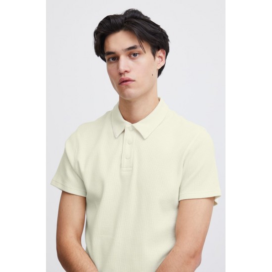 Casual Friday Ανδρικό Polo 20505108