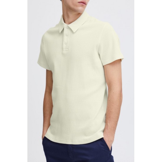 Casual Friday Ανδρικό Polo 20505108