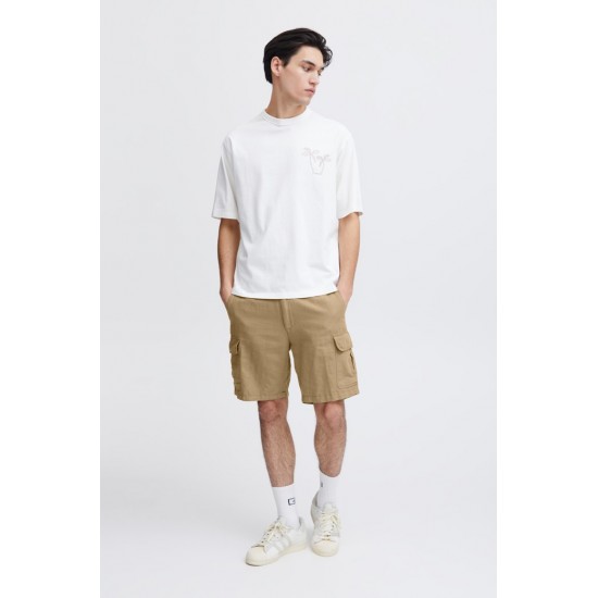 Casual Friday Ανδρική Βερμούδα 20505123
