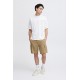 Casual Friday Ανδρική Βερμούδα 20505123