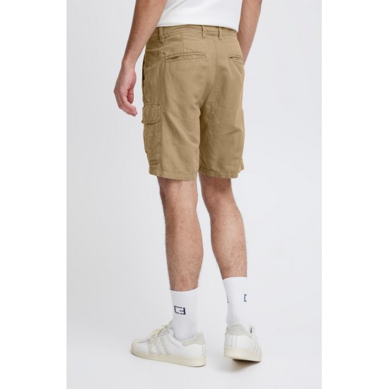 Casual Friday Ανδρική Βερμούδα 20505123