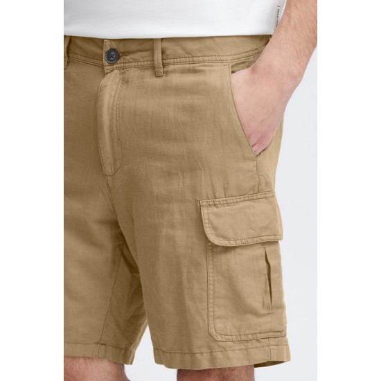 Casual Friday Ανδρική Βερμούδα 20505123