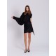Collectiva Noir Γυναικείο Τοπ CNA5WA24SA
