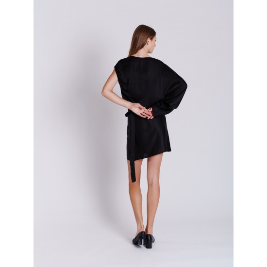 Collectiva Noir Γυναικείο Τοπ CNA5WA24SA