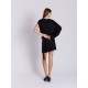 Collectiva Noir Γυναικείο Τοπ CNA5WA24SA