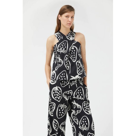 Compania Γυναικείο Top 41C/41026