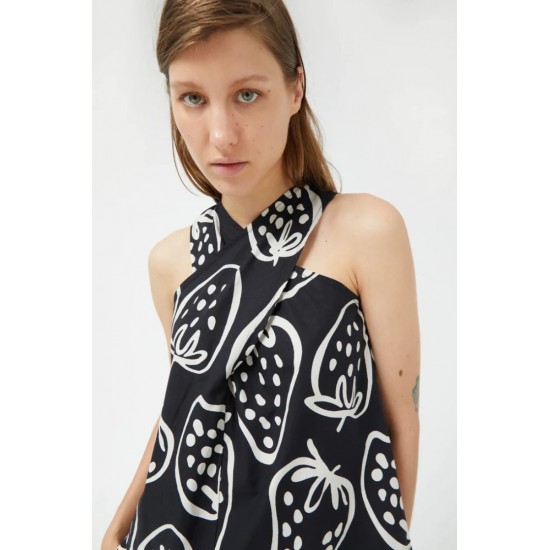 Compania Γυναικείο Top 41C/41026