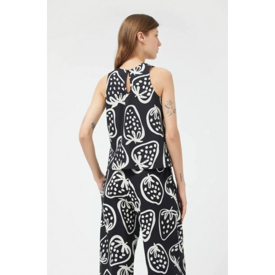 Compania Γυναικείο Top 41C/41026