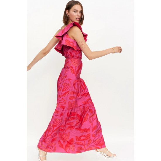 Compania Γυναικεία Φούστα 41C/11305