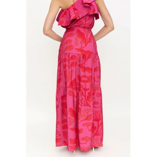 Compania Γυναικεία Φούστα 41C/11305