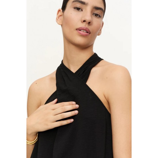 Compania Γυναικείο Φόρεμα 41C/11328