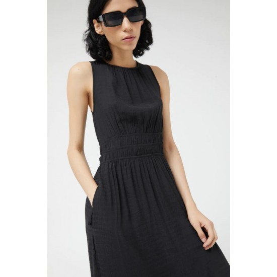 Compania Γυναικείο Φόρεμα 41C/11062