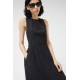 Compania Γυναικείο Φόρεμα 41C/11062