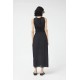 Compania Γυναικείο Φόρεμα 41C/11062