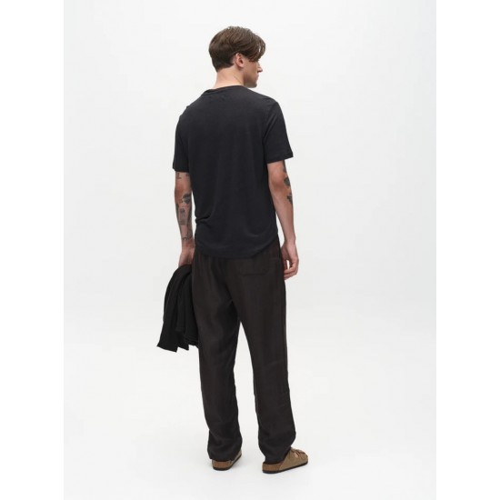 Gabba Ανδρικό Zeta Kos Pant