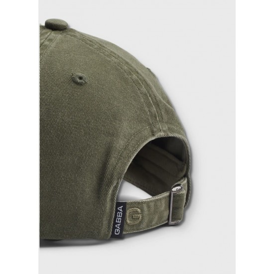 Gabba Ανδρικό Καπέλο Dad