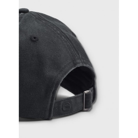 Gabba Ανδρικό Καπέλο Dad