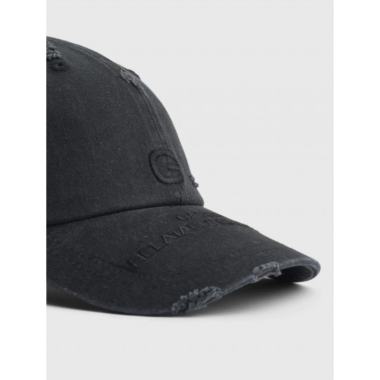 Gabba Ανδρικό Καπέλο Dad