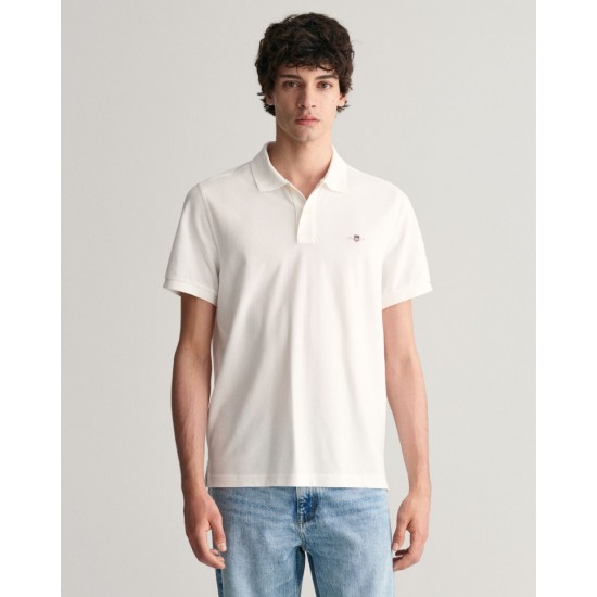 Gant Ανδρικό Polo 2210