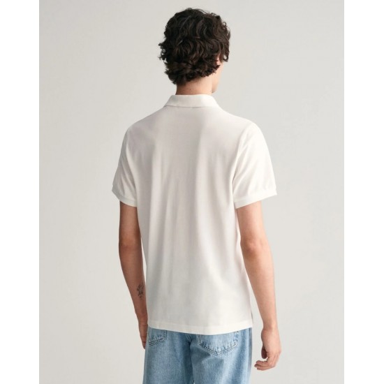 Gant Ανδρικό Polo 2210