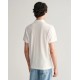 Gant Ανδρικό Polo 2210