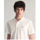 Gant Ανδρικό Polo 2210