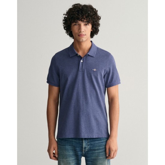 Gant Ανδρικό Polo 2210