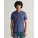 Gant Ανδρικό Polo 2210