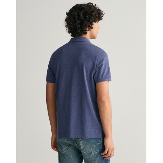 Gant Ανδρικό Polo 2210