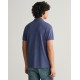 Gant Ανδρικό Polo 2210