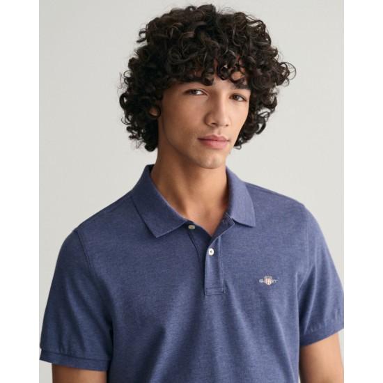 Gant Ανδρικό Polo 2210