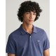 Gant Ανδρικό Polo 2210