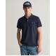 Gant Ανδρικό Polo 2210