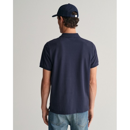 Gant Ανδρικό Polo 2210