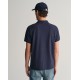 Gant Ανδρικό Polo 2210