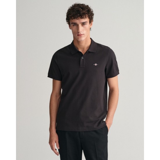 Gant Ανδρικό Polo 2210