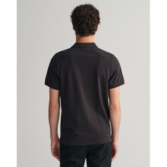 Gant Ανδρικό Polo 2210